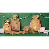 Geschenktüte