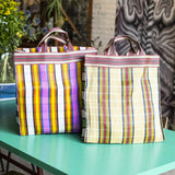 Shopper