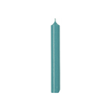 Kerzen