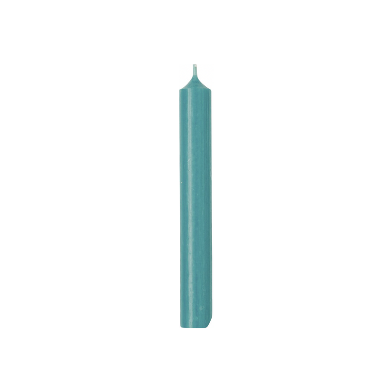 Kerzen