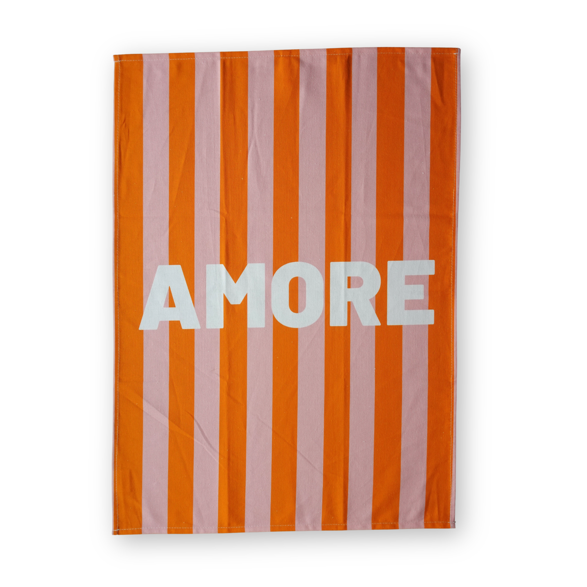 Geschirrhandtuch AMORE