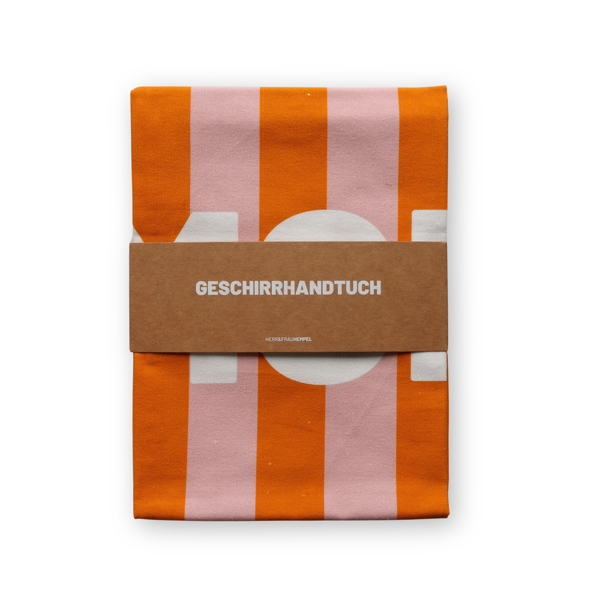 Geschirrhandtuch AMORE