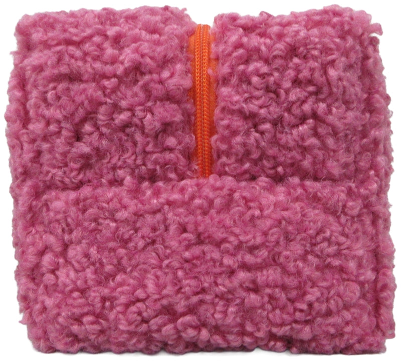 Kosmetiktasche - Teddy