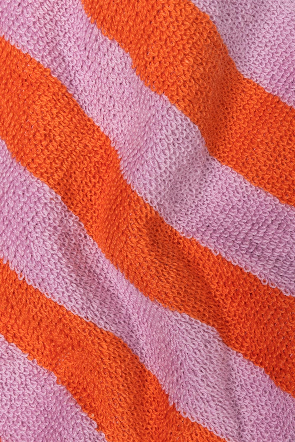 Handtücher