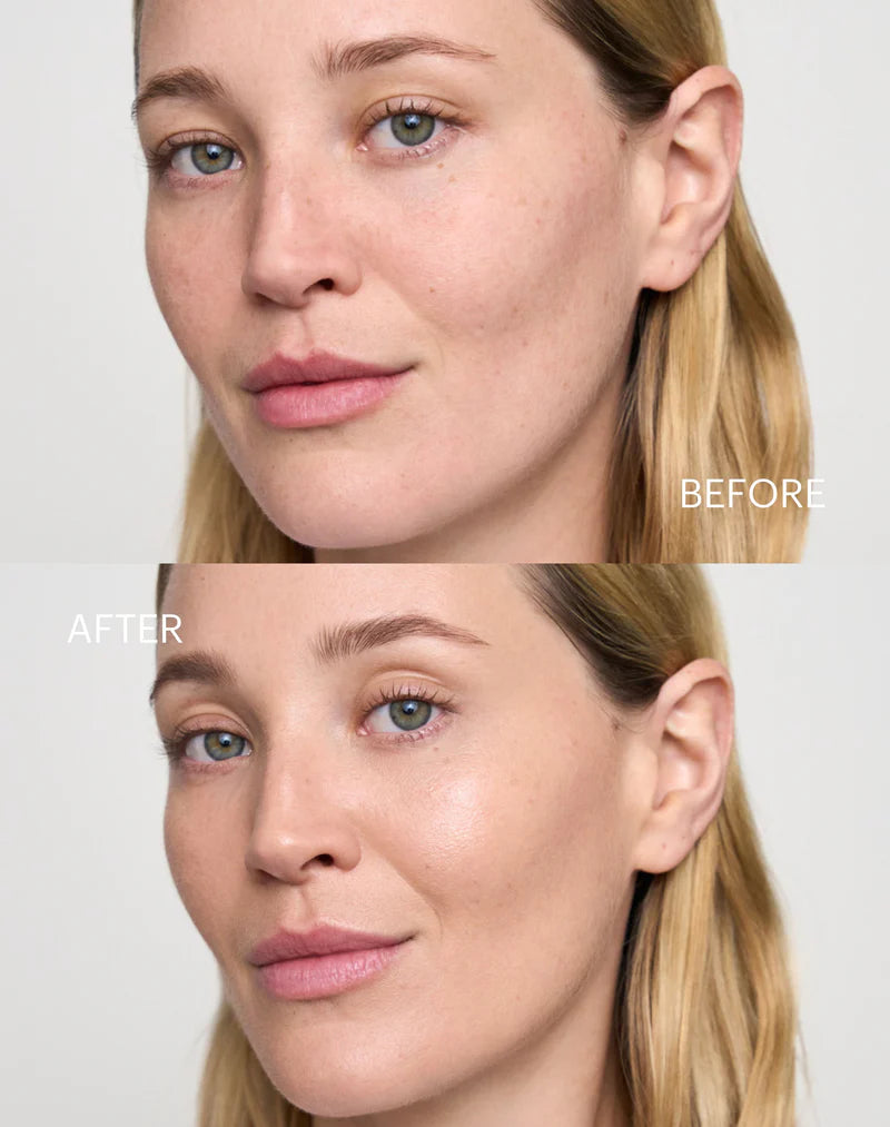 CC Cream SPF 30