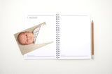 BABYTAGEBUCH