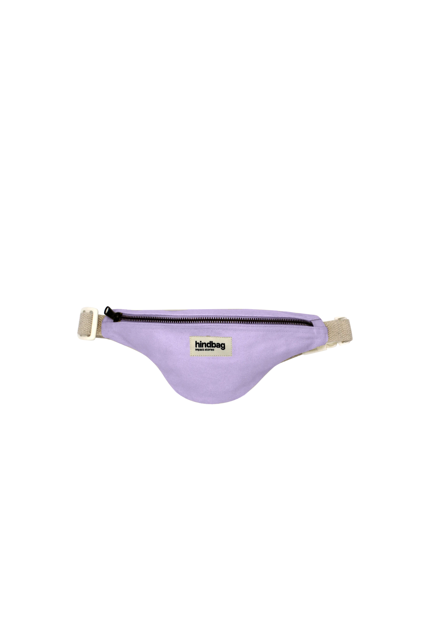Kinder Bauchtasche Augustin
