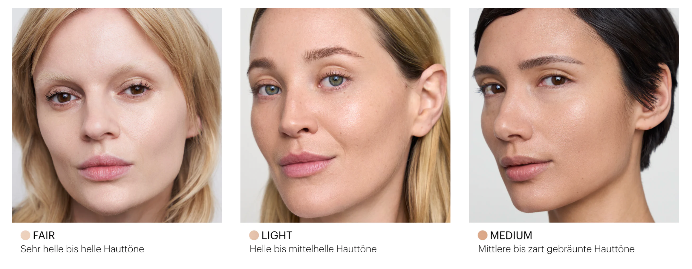 CC Cream SPF 30