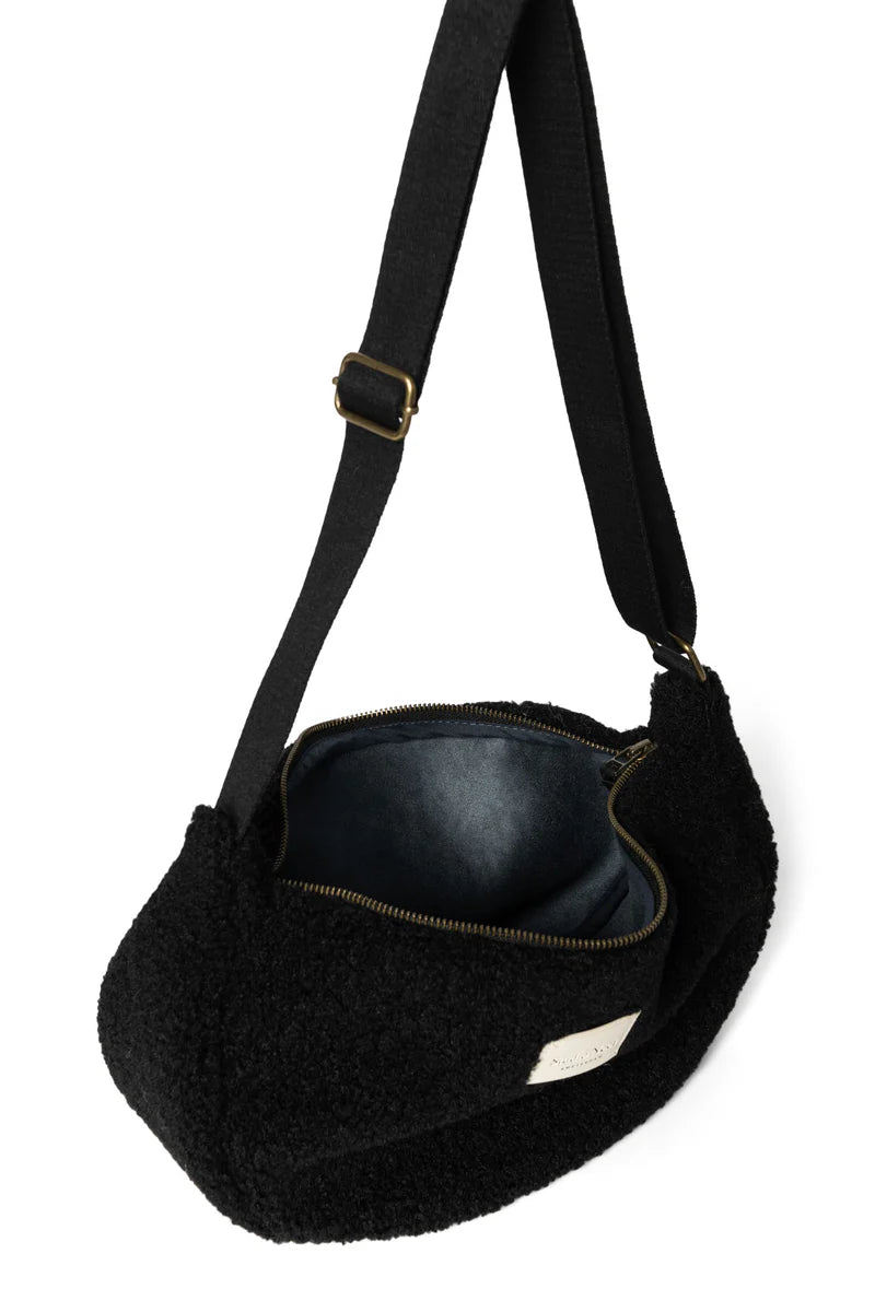 Fanny Pack