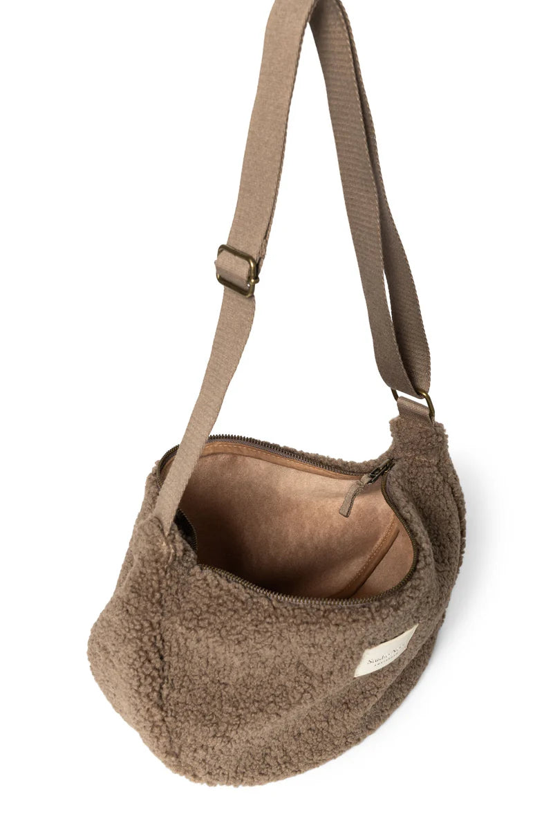 Fanny Pack