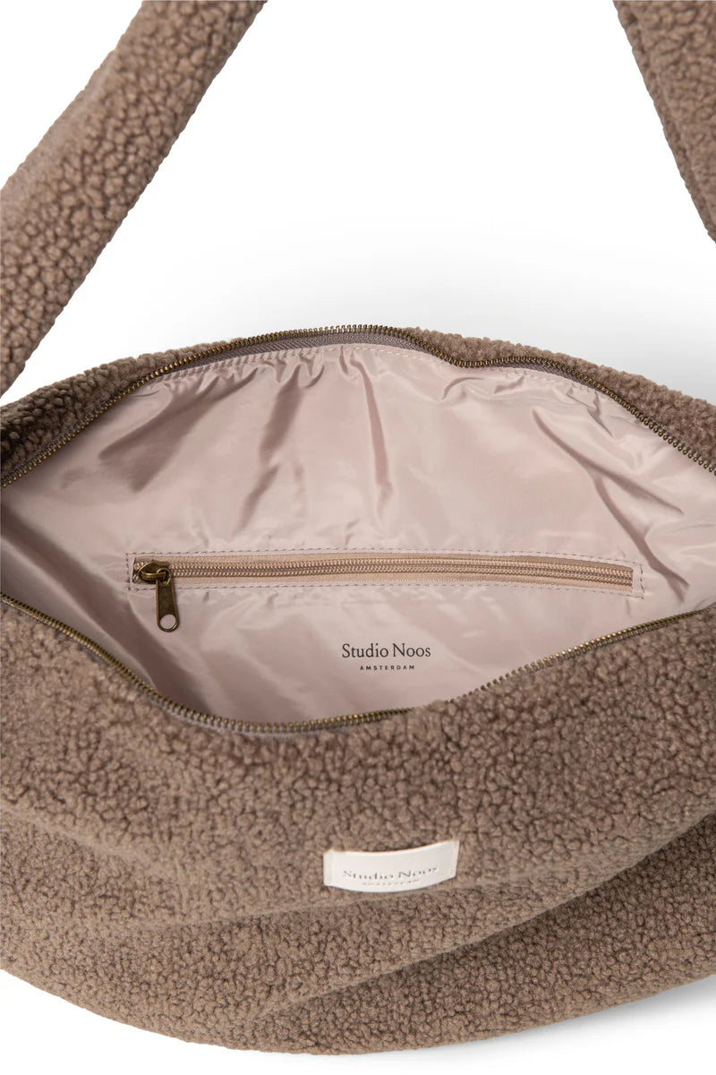 Cross Body Bag