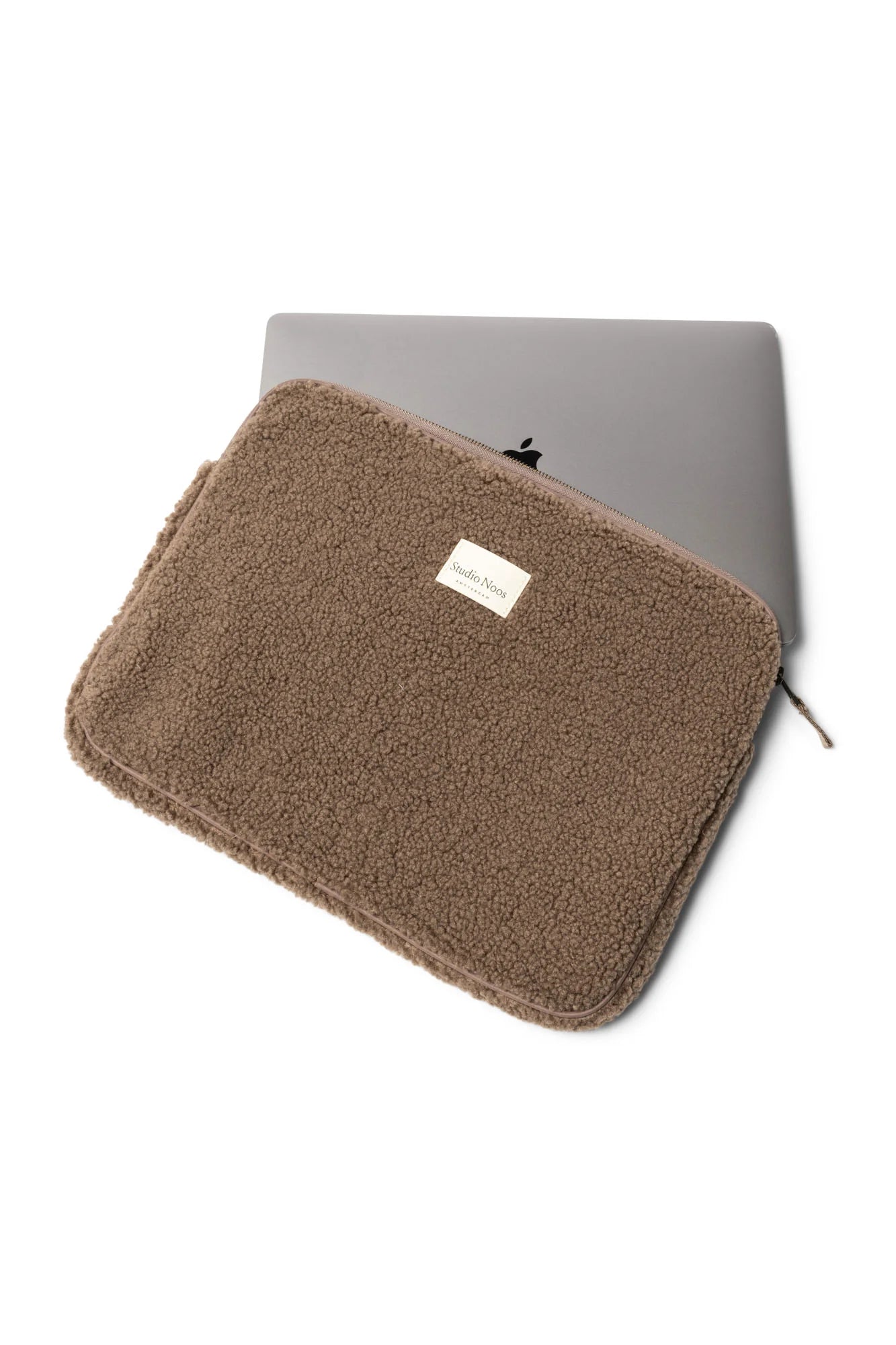 Laptoptasche
