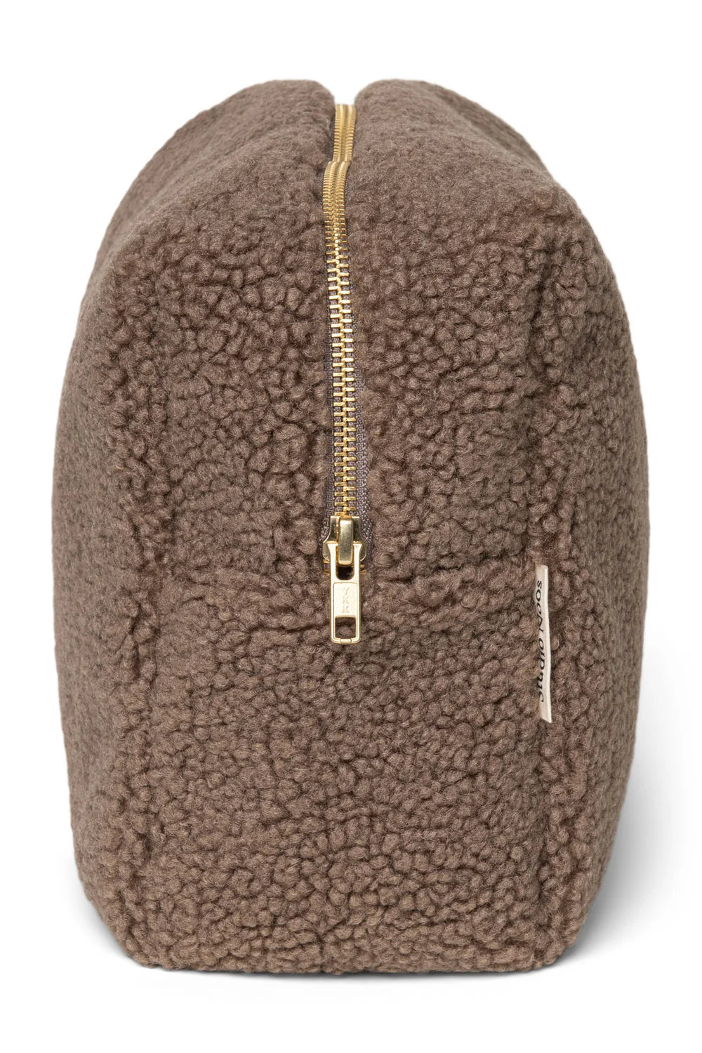 große Kosmetiktasche