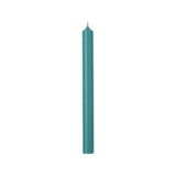 Kerzen