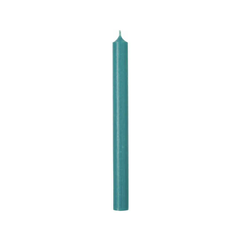 Kerzen