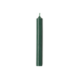 Kerzen