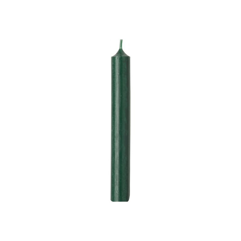 Kerzen