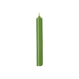 Kerzen