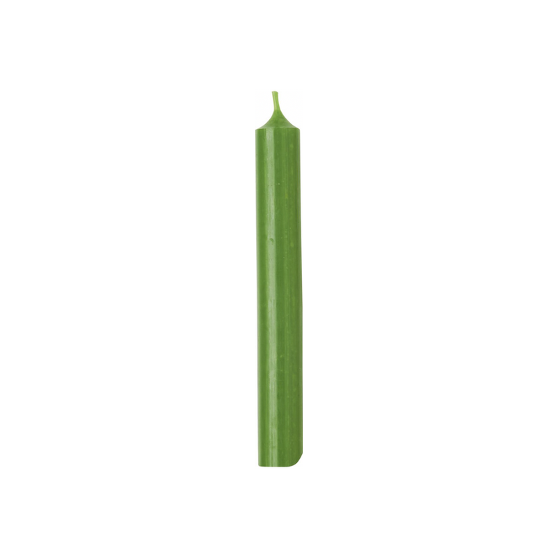 Kerzen