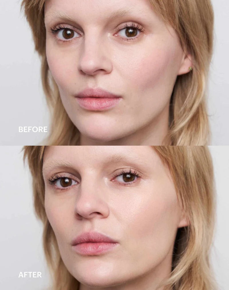 CC Cream SPF 30