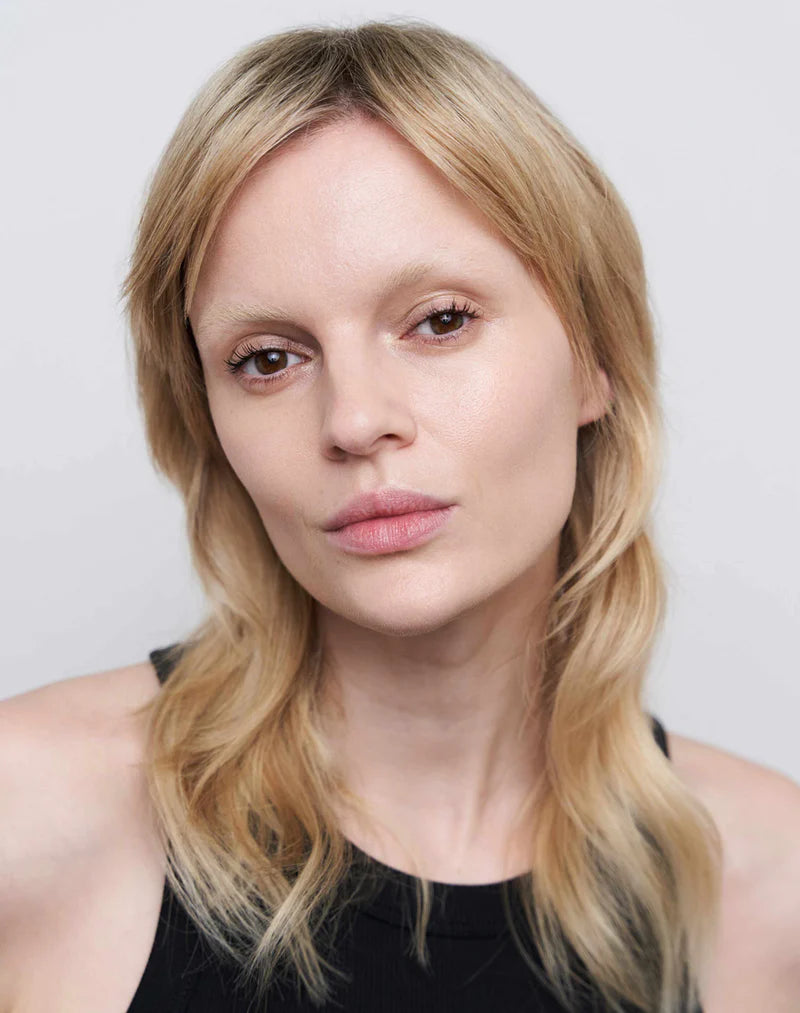 CC Cream SPF 30