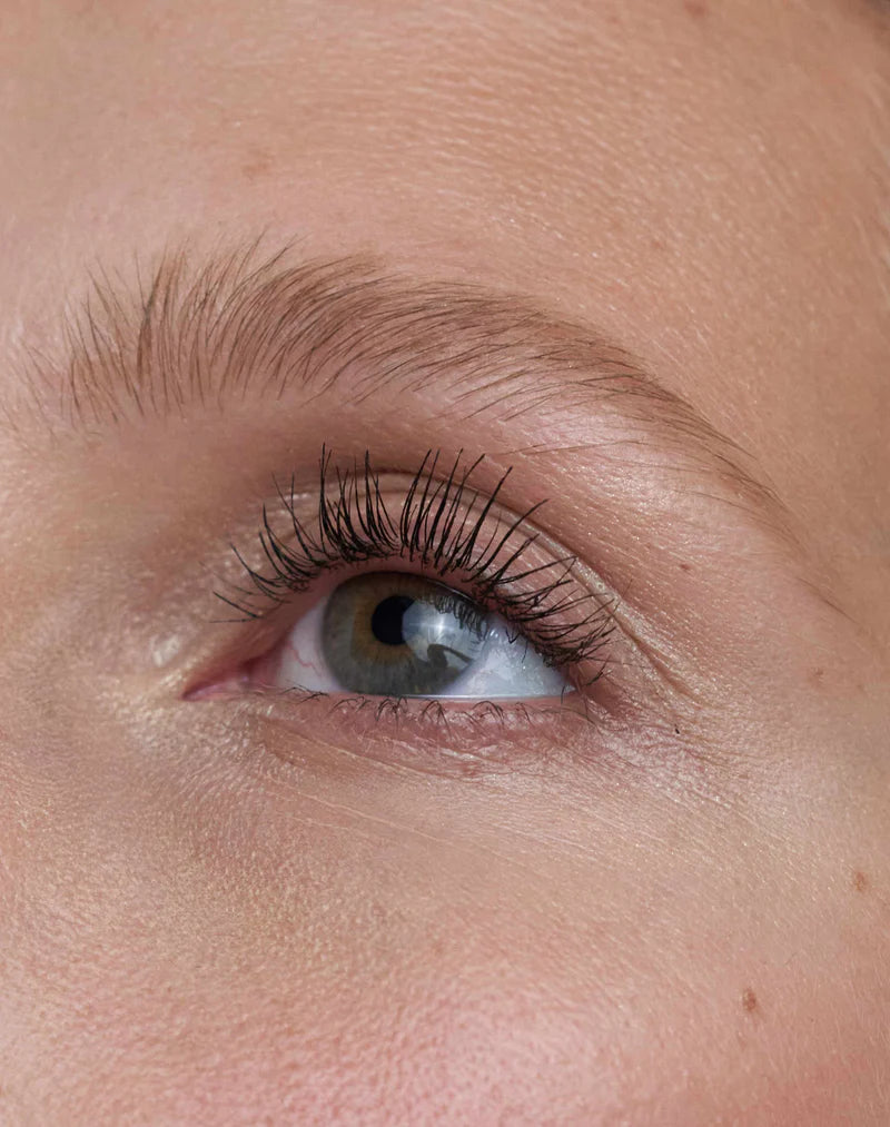 LENGTHENING DAY Mascara
