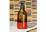 SEIFEN- UND LOTIONSSPENDER BASE