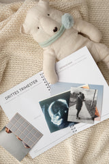 BABYBAUCHBUCH