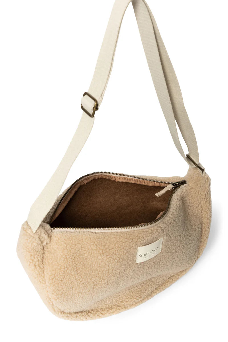 Fanny Pack