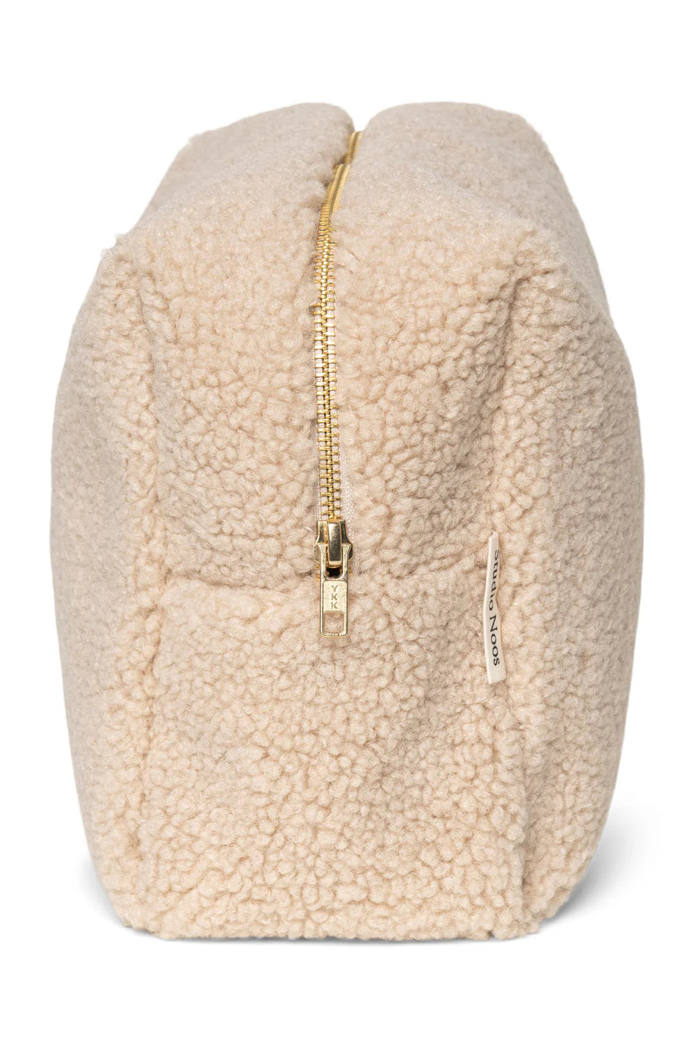 große Kosmetiktasche