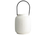 LED Laterne