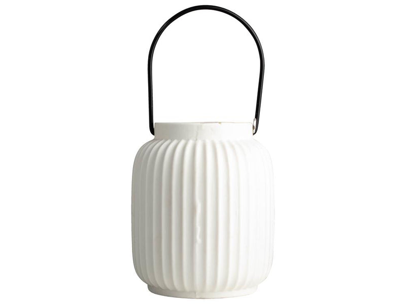 LED Laterne
