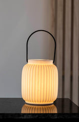 LED Laterne