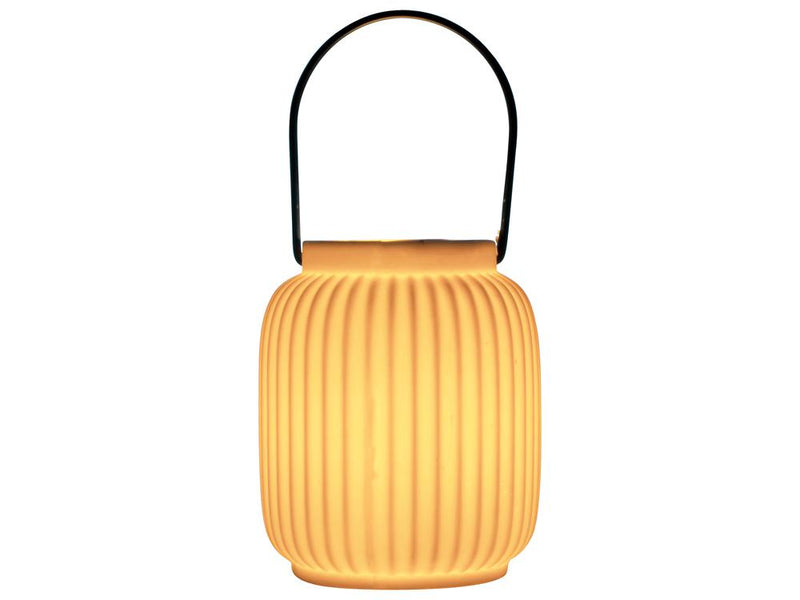 LED Laterne