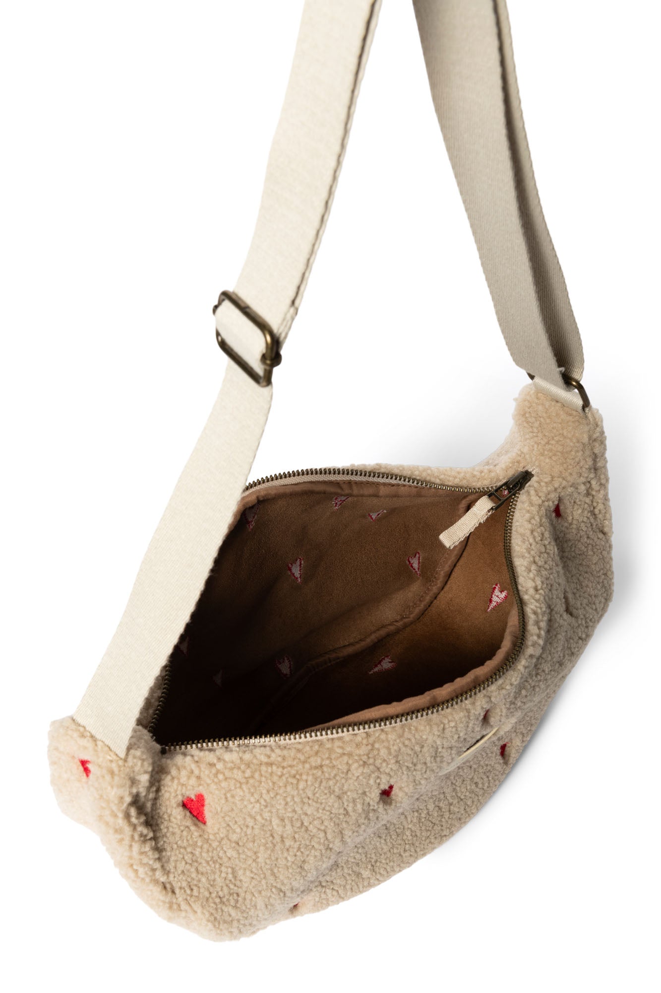Fanny Pack