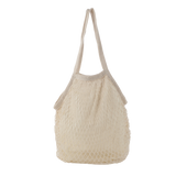 Netztasche
