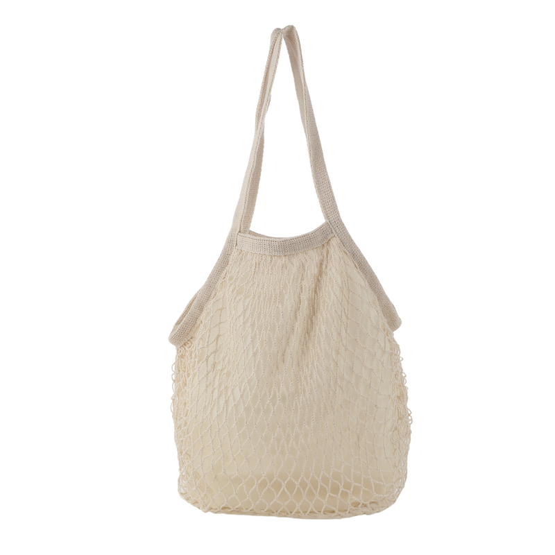 Netztasche