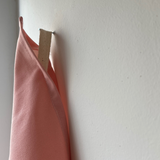 Geschirrhandtuch Aperol