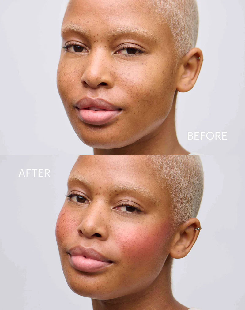 FLIRT Blush Refill