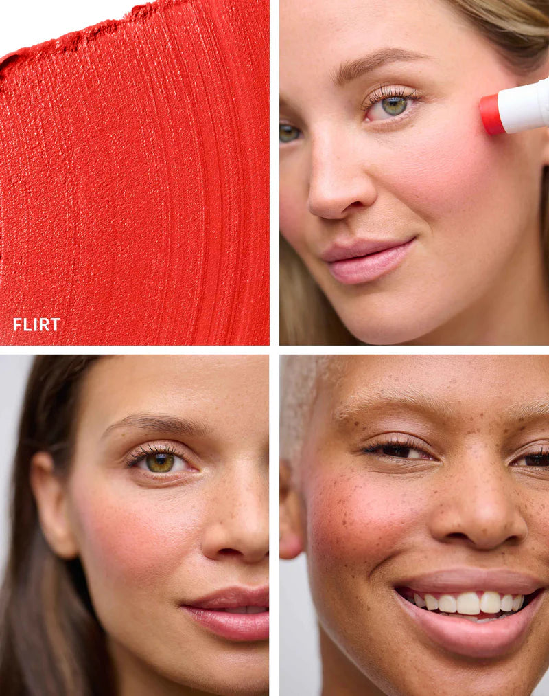 FLIRT Blush Refill