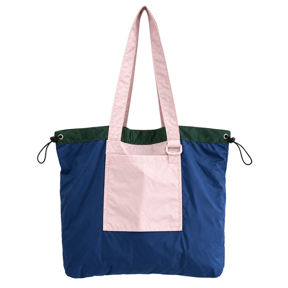 Nylon Einkaufstasche