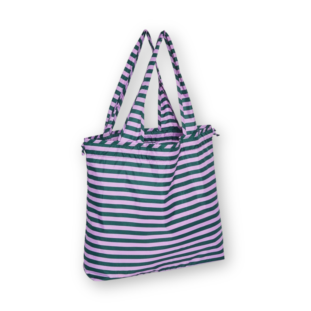 Faltbarer Shopper