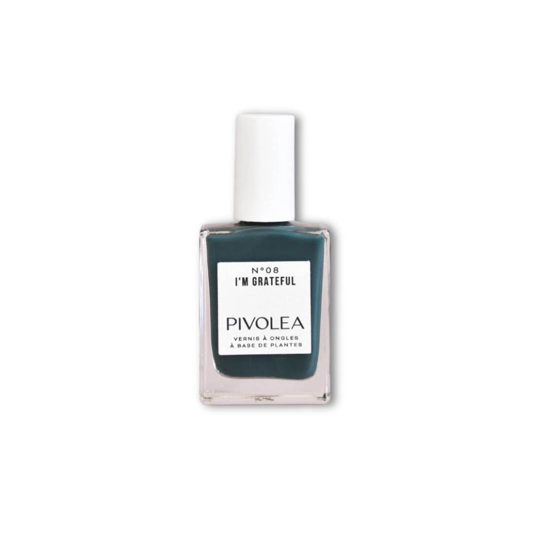 Nagellack