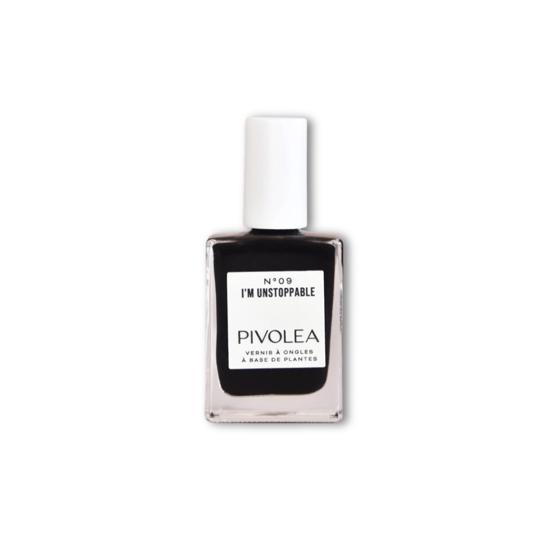 Nagellack