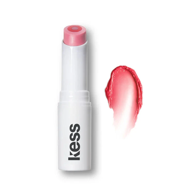 Triple Tint Lip Balm KISS
