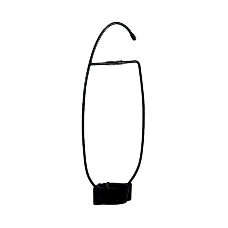 LED LATERNE MIT MUSIK