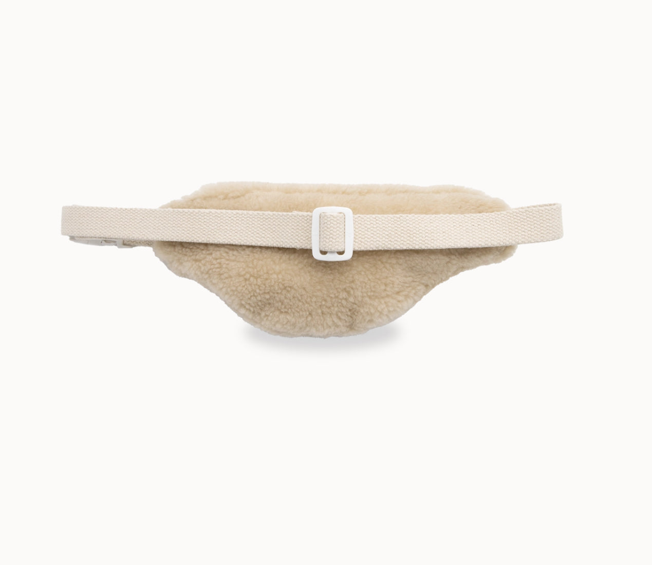 Kinder Bauchtasche Augustin
