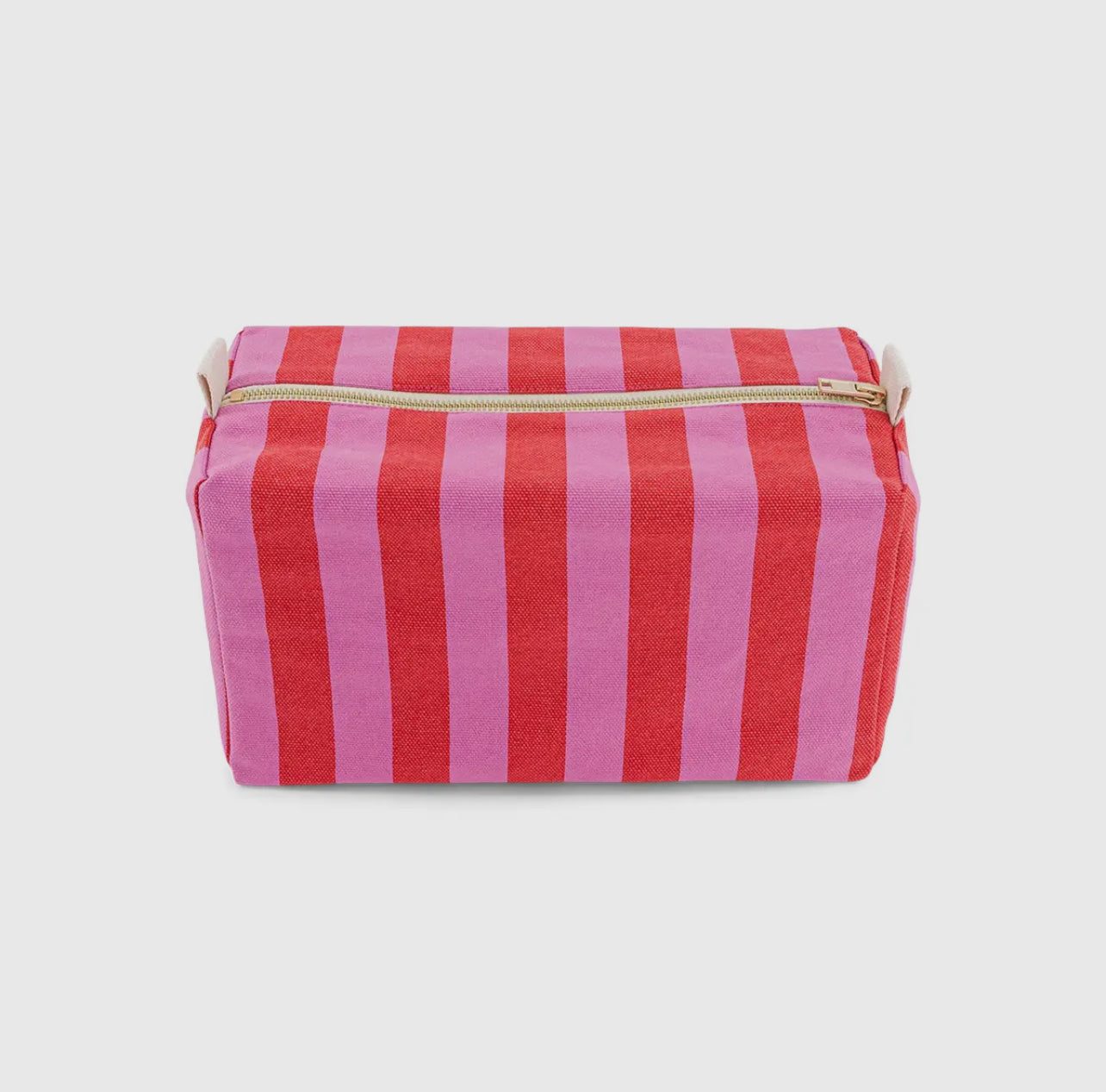Kosmetiktasche VIC