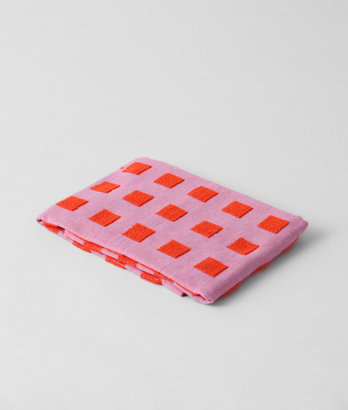 Geschirrhandtuch SQUARES