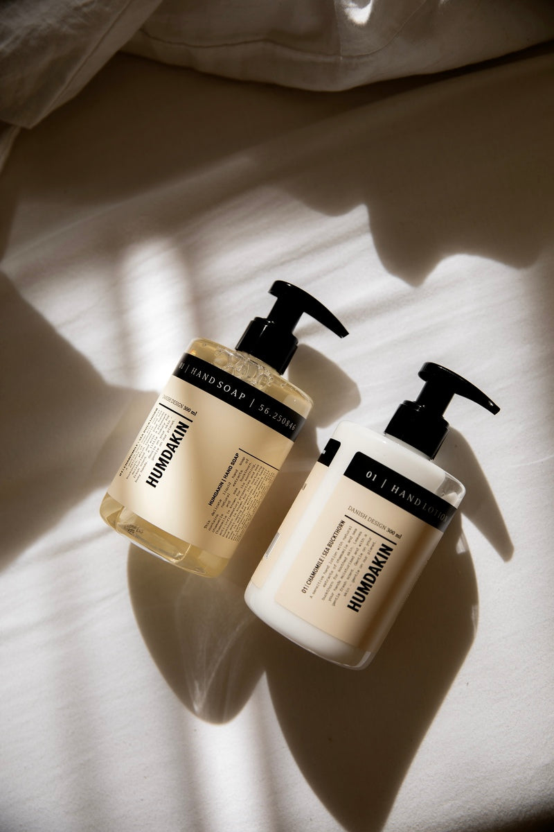 Handlotion